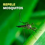 repelente-Para-Mosquitos-Off-Family-Crema-196g-4-891949