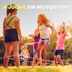 Repelente-Para-Mosquitos-Off-Kids-Crema-100g-3-891954