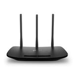 Router-Wifi-Tp-link-Tl-wr940n-2-892819