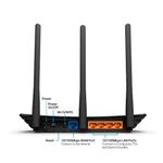 Router-Wifi-Tp-link-Tl-wr940n-3-892819