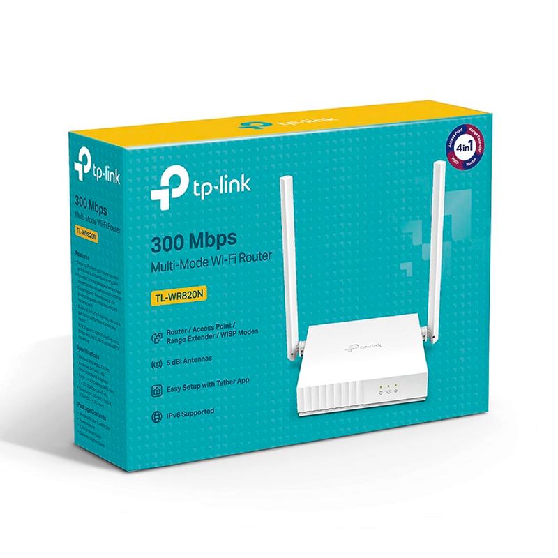 Router-Wifi-Tp-link-Tl-wr820n-4-892826