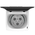 Lavarropas-Whirlpool-Cs-Ww11bl-11kg-Blanco-7-892671