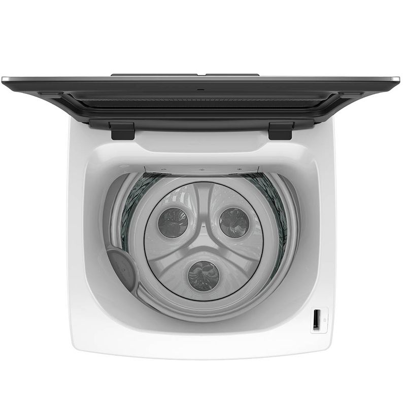 Lavarropas-Whirlpool-Cs-Ww11bl-11kg-Blanco-7-892671