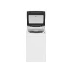 Lavarropas-Whirlpool-Cs-Ww11bl-11kg-Blanco-8-892671