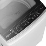 Lavarropas-Whirlpool-Cs-Ww11bl-11kg-Blanco-9-892671