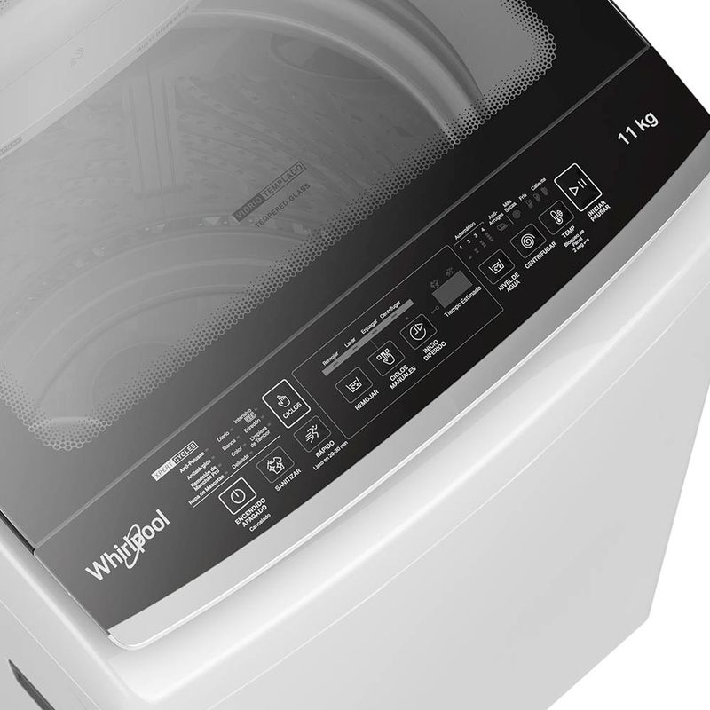 Lavarropas-Whirlpool-Cs-Ww11bl-11kg-Blanco-9-892671