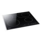 Anafe-Vitro-Samsung-Ctr264kc01-4-Hornallas-2-892669