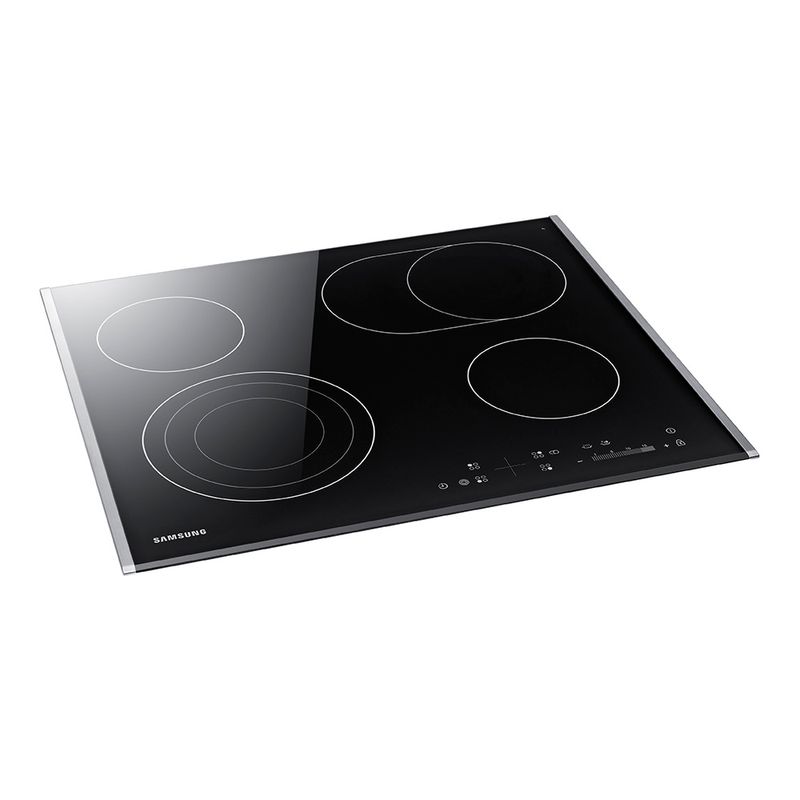 Anafe-Vitro-Samsung-Ctr264kc01-4-Hornallas-2-892669