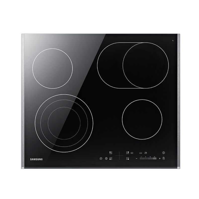Anafe-Vitro-Samsung-Ctr264kc01-4-Hornallas-1-892669