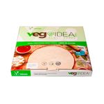 Masa-Para-Pizza-Vegidea-X360g-2u-1-892670