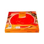 Masa-Para-Pizza-Keila-Con-Salsa-Tomate-X420g-2u-1-892676