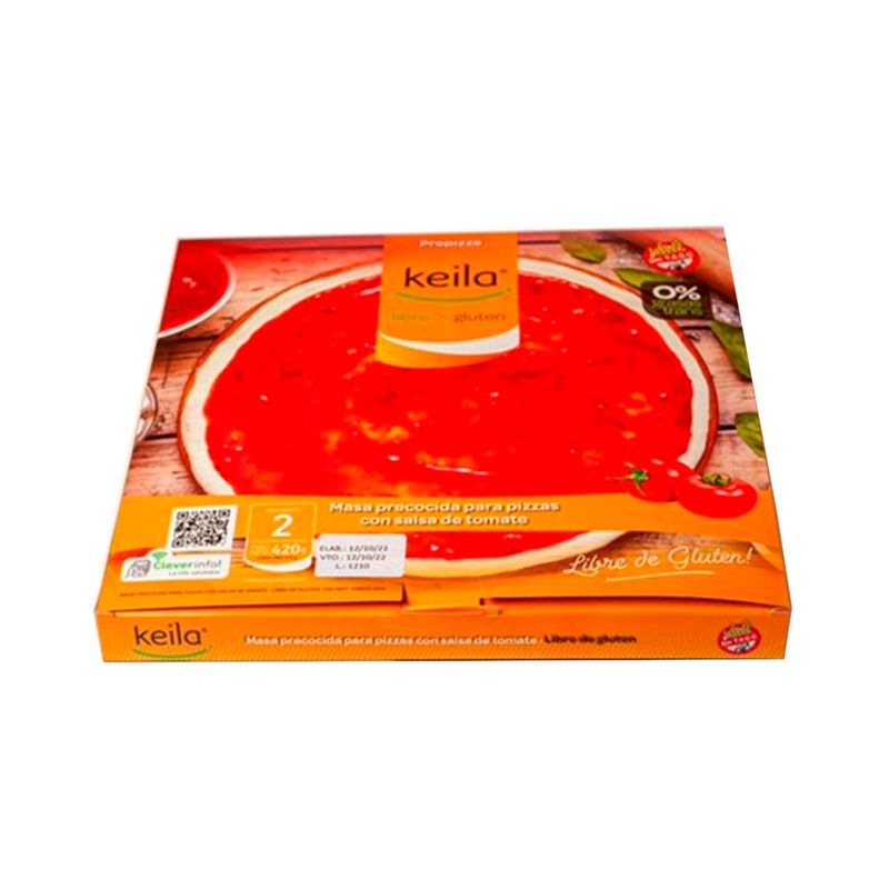 Masa-Para-Pizza-Keila-Con-Salsa-Tomate-X420g-2u-1-892676