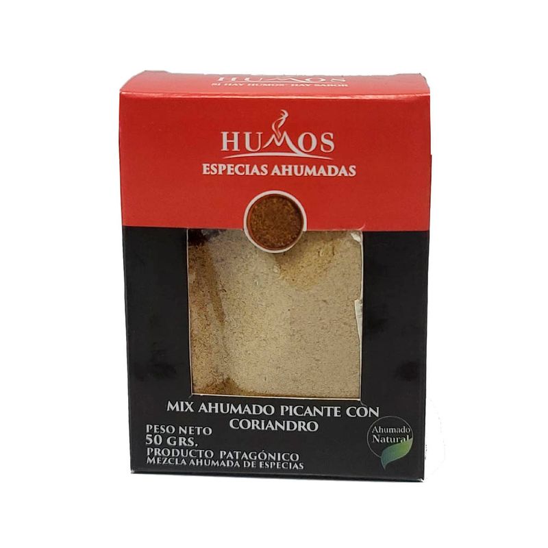 Mix-Ahumado-Picante-Cori-X-50-Grs-Humos-1-892681