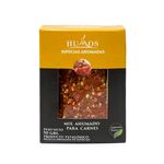 Mix-Carnes-Ahumado-X-50-Gr-Humos-1-892685