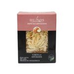Cebolla-En-Escamas-Ahumada-X-30-Gr-Humos-1-892686