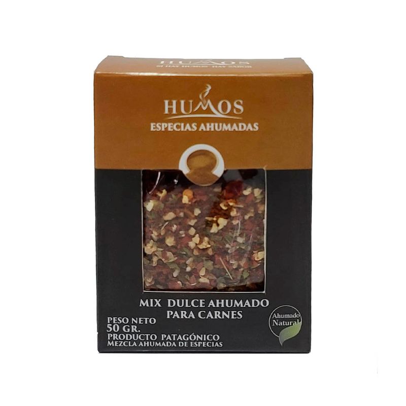 Mix-Dulce-Ahumado-Para-Carnes-X-50-Grs-Humos-1-892691