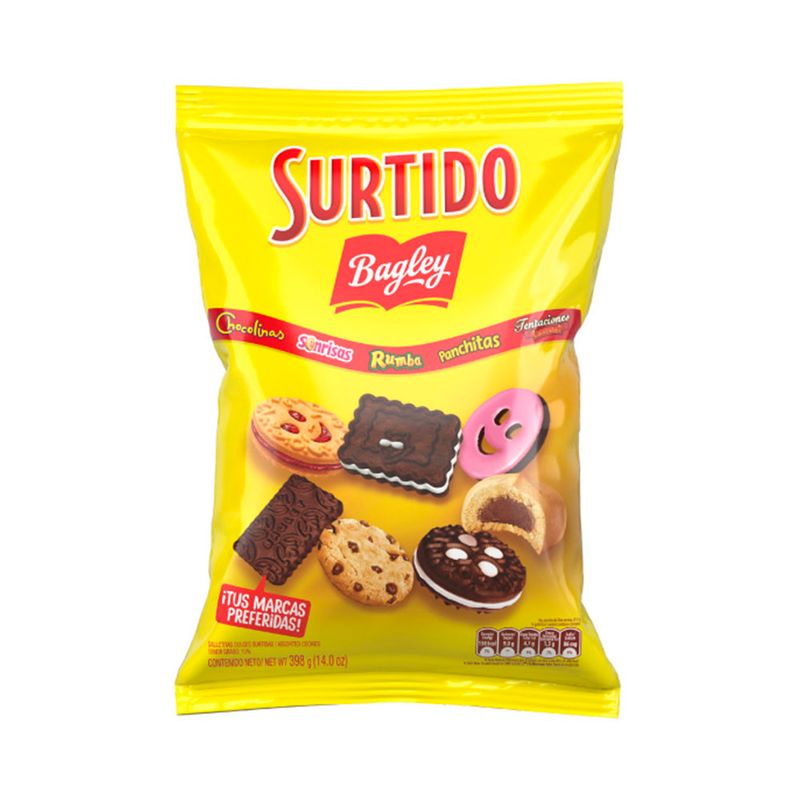 Galletitas-Surtido-Bagley-X398g-1-892707