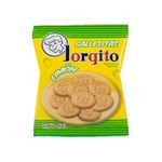 Galletitas-Jorgito-Lim-n-120-Gr-1-892710