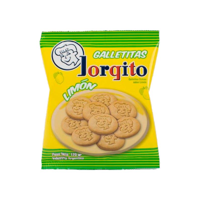 Galletitas-Jorgito-Lim-n-120-Gr-1-892710