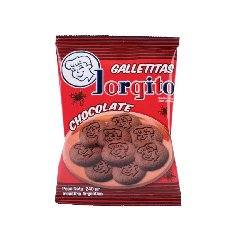 Galletitas-Jorgito-Chocolate-240gr-1-892712