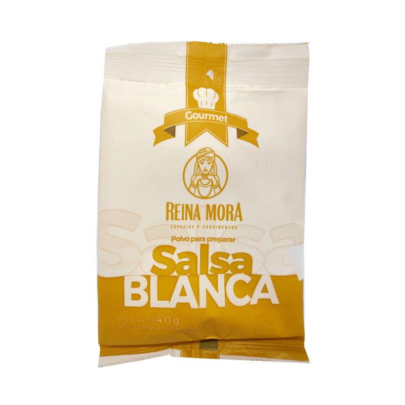 Salsa-Blanca-Reina-Mora-X40-Gs-1-892713