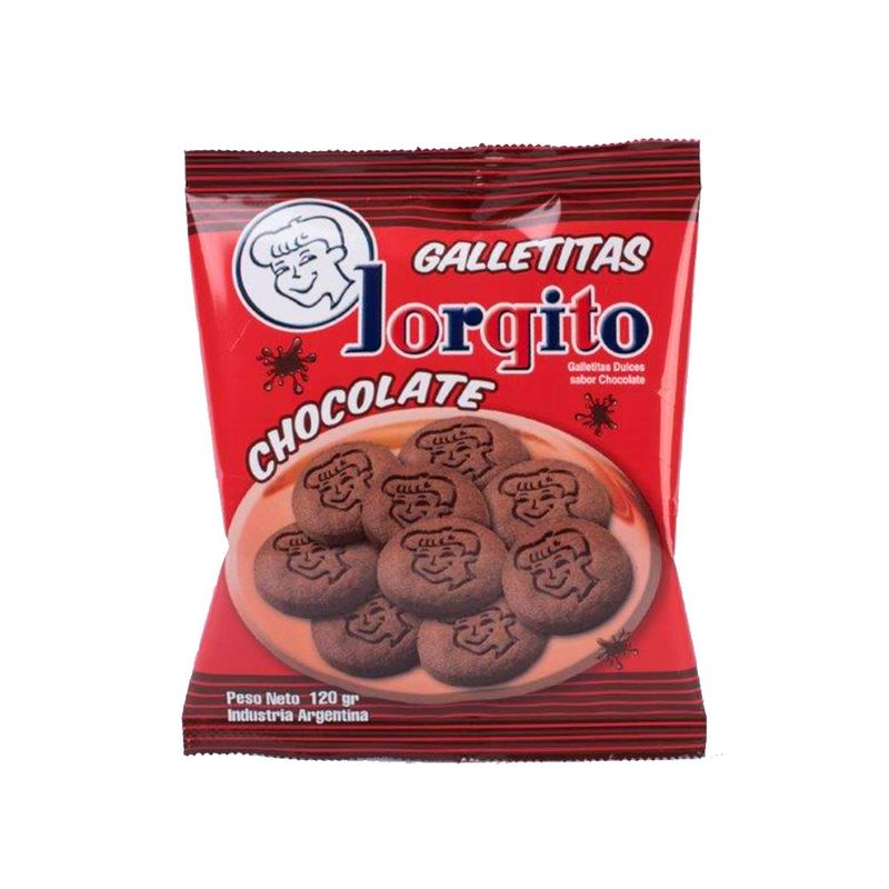 Galletitas-Jorgito-Chocolate-120gr-1-892714