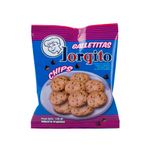 Galletitas-Jorgito-Chips-120gr-1-892716