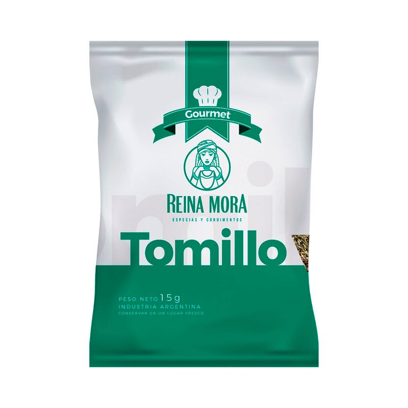 Tomillo-Deshidratado-Reina-Mora-X15-Gs-1-892717