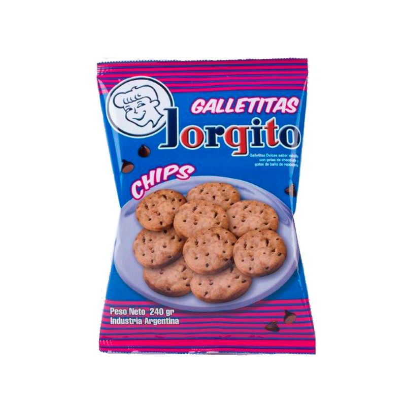 Galletitas-Jorgito-Chips-240gr-1-892719
