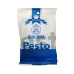 Pesto-Deshidratado-Reina-Mora-X25-Gs-1-892720