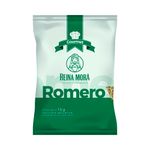 Romero-Deshidratado-Reina-Mora-X15-Gs-1-892723