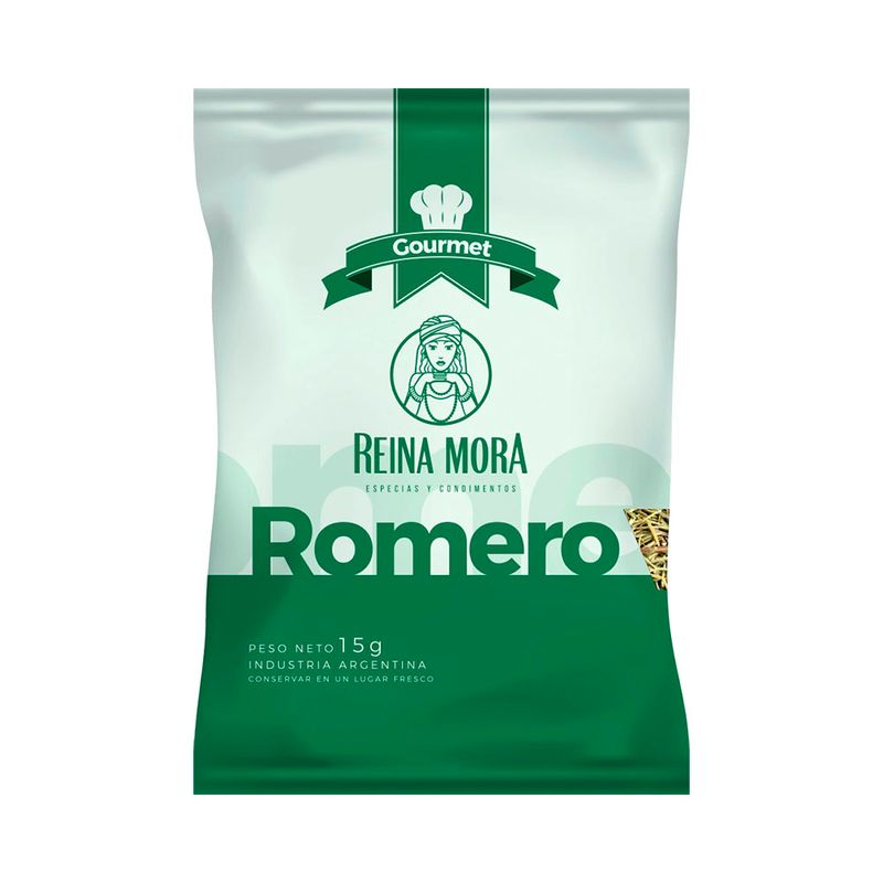 Romero-Deshidratado-Reina-Mora-X15-Gs-1-892723