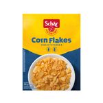 Copos-De-Ma-z-Schar-250-Gr-1-892729