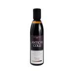 Aceto-Balsamico-Antichi-Colli-250ml-1-892730