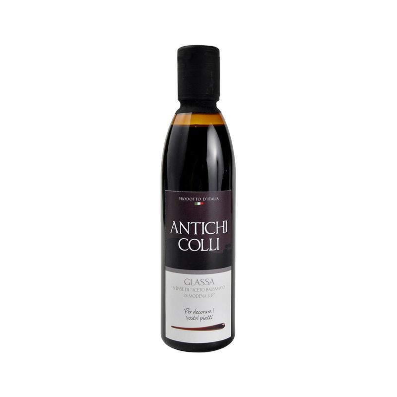 Aceto-Balsamico-Antichi-Colli-250ml-1-892730