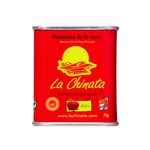 Pimenton-Dulce-La-Chinata-70gr-1-892733