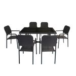 Set-Comedor-Ca-o-ratan-6p-Gardenia-Outzen-1-892736
