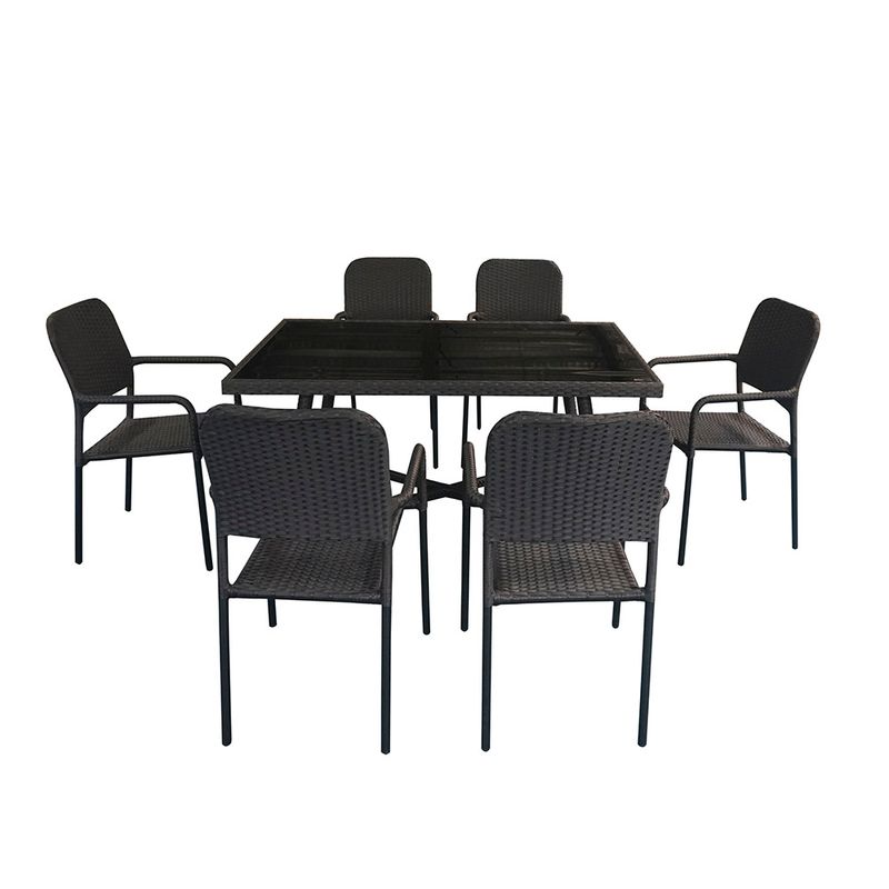 Set-Comedor-Ca-o-ratan-6p-Gardenia-Outzen-1-892736