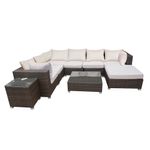 Living-Terraza-Habana-9pza-Simil-Rattan-Outzen-1-892738