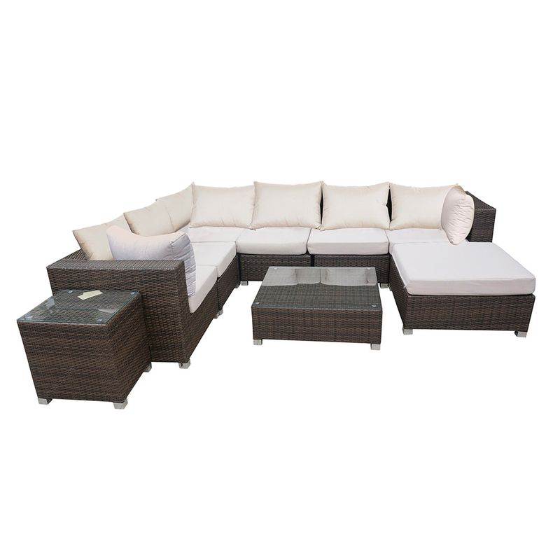 Living-Terraza-Habana-9pza-Simil-Rattan-Outzen-1-892738