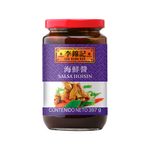 Salsa-Hoisin-Lee-Kum-Kee-397gr-1-892741