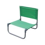 Silla-Arena-Rojo-Outzen-1-892748