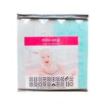 Piso-Alfombra-Goma-Eva-Blanco-acqua-Mini-yo-1-892757