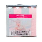 Piso-Alformbra-Goma-Eva-Blanco-rosa-Mini-yo-1-892761