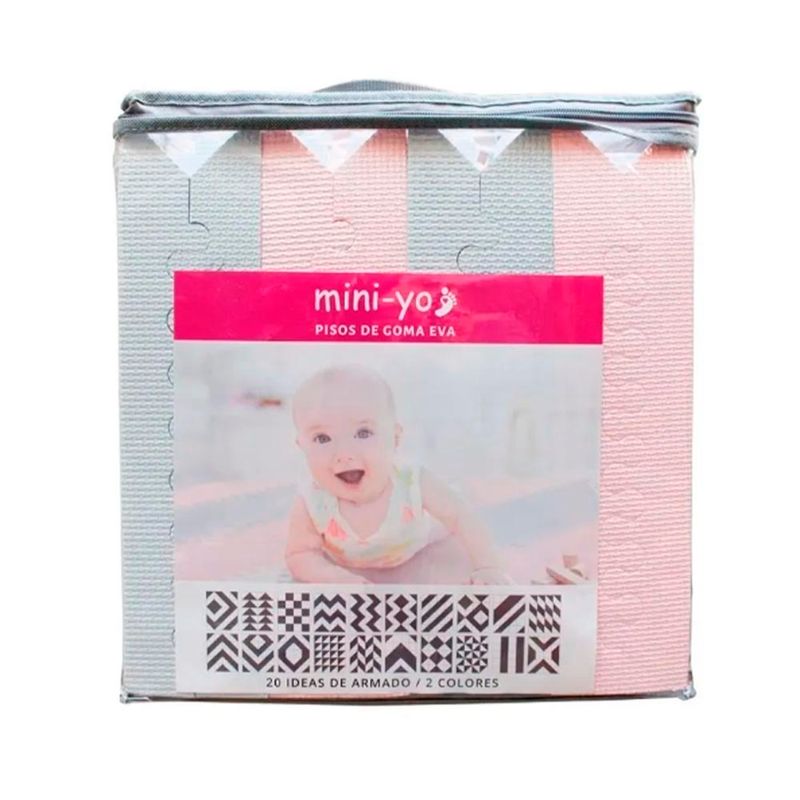 Piso-Alformbra-Goma-Eva-Blanco-rosa-Mini-yo-1-892761