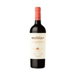 Vino-Domaine-Bousquet-Gran-Reserva-Cabernet-Sa-1-892813