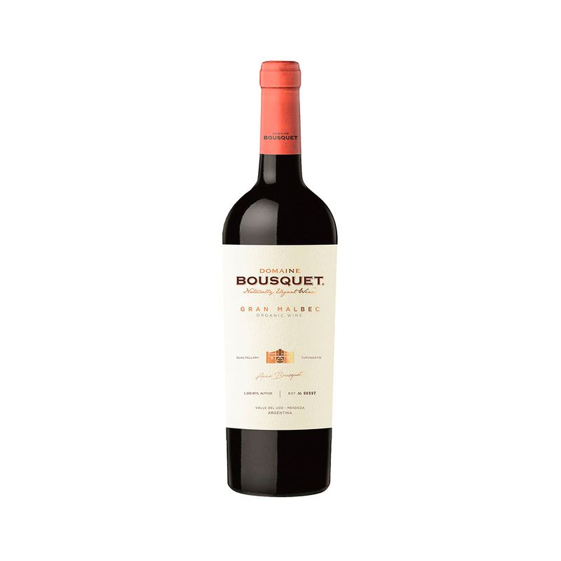 Vino-Domaine-Bousquet-Gran-Reserva-Malbec-750-1-892814