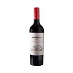 Vino-Domaine-Bousquet-Cabernet-Sauv-750-1-892817