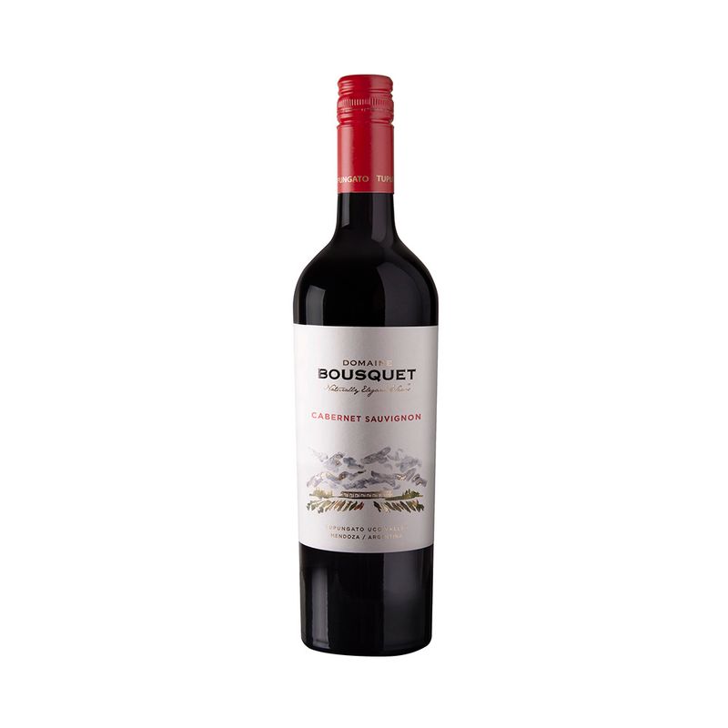 Vino-Domaine-Bousquet-Cabernet-Sauv-750-1-892817