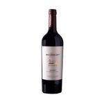 Vino-Domaine-Bousquet-Reserva-Malbec-750-1-892816
